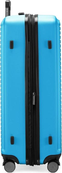 Image du produit Hauptstadtkoffer Centre - Grande valise rigide (130 l, L (90 - 115l))