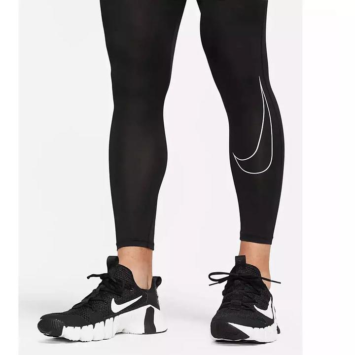 Immagine prodotto Nike Pro Tight Long (M)