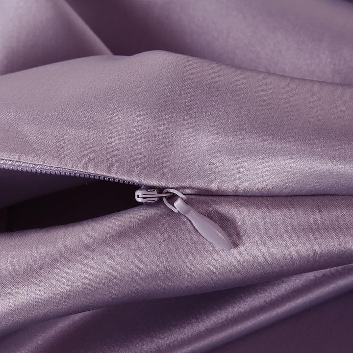 Produktbild Ailoria Beauty Sleep L (Duvetbezug, 80 x 80 cm)