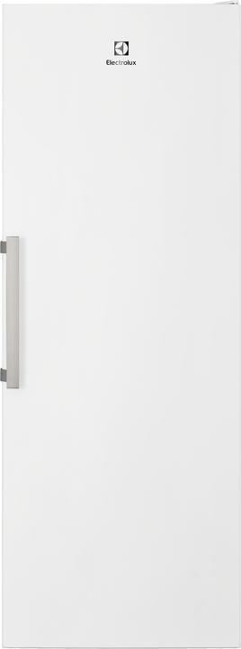 Immagine prodotto Electrolux SG405N (Struttura autonoma, 406 l)