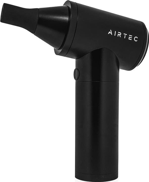 Image du produit IT Dusters Airtec Pro