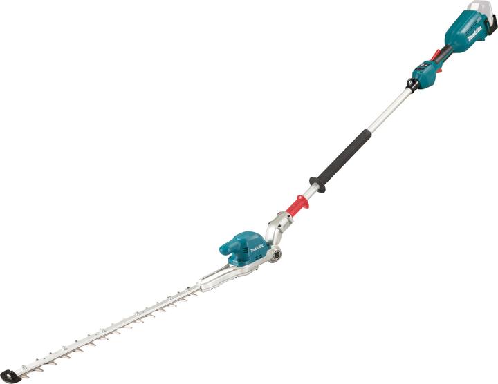 Actual product image Makita DUN500WZ (Cordless hedgecutters)