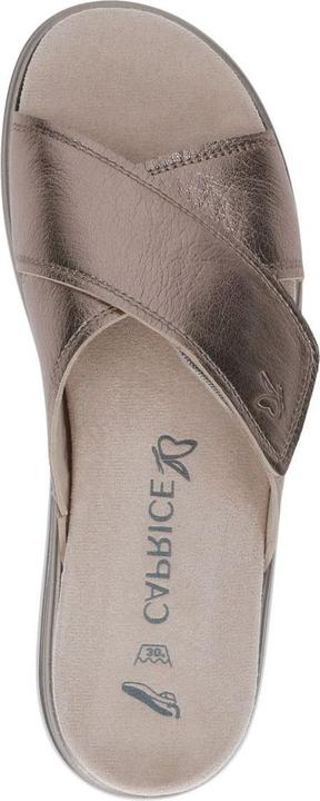 Image du produit Caprice Mocassins (40)