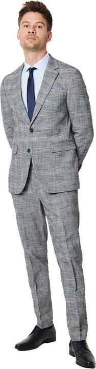 Produktbild Burton Anzugjacke Hochzeitstag (40)
