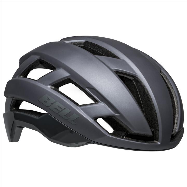 Produktbild Bell Falcon XR LED MIPS Helmet (55 - 59 cm)