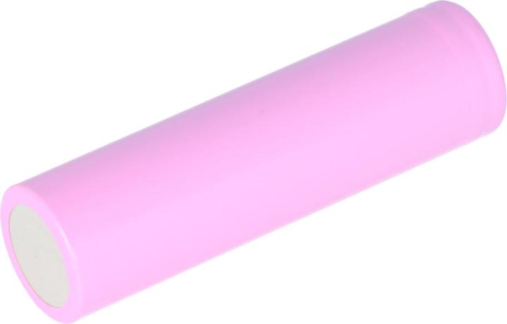 Produktbild Samsung INR18650-30Q (1 Stk., 18650, 3000 mAh)