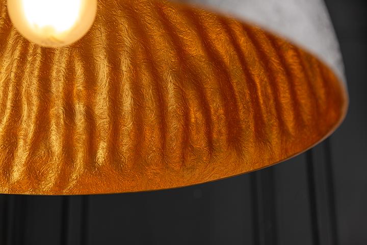 Produktbild Global Interiors Glow (E27)