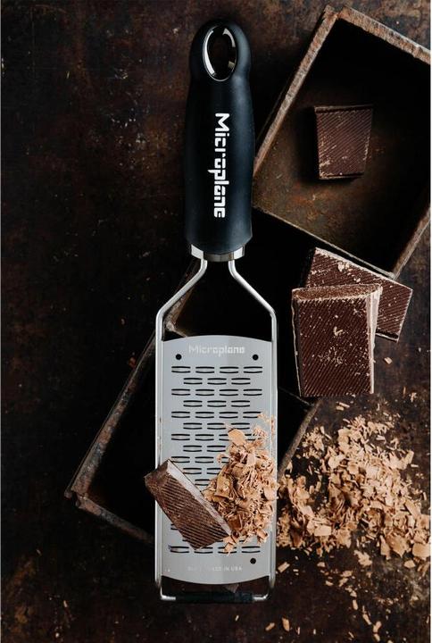 Actual product image Microplane Gourmet