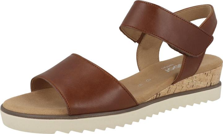 Actual product image Gabor 62.750 - 66297 (42.5)