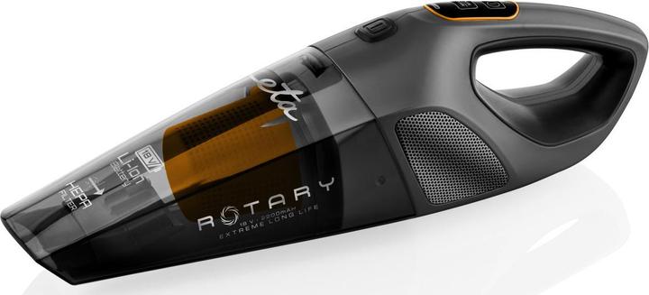 Image du produit ETA Rotary 2425 90000