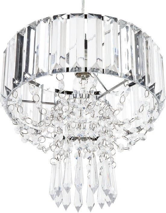 Actual product image Beliani Adorn (25 cm)