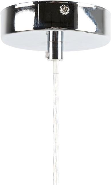 Actual product image Beliani Adorn (25 cm)