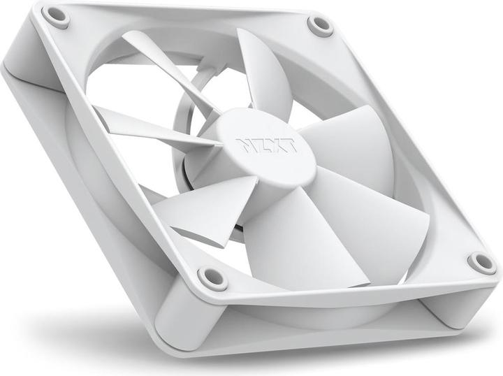 Immagine prodotto NZXT F120Q (120 mm, 1 x)