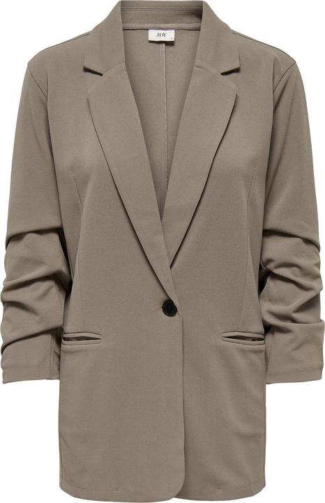 Image du produit JdY Coupe normale Col à revers Blazer Blazer (L)