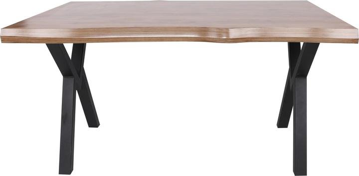 Actual product image Hanah Home Aurelie (140 x 80 x 75 cm)