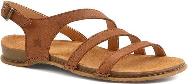 El Naturalista Panglao N5811 (36)