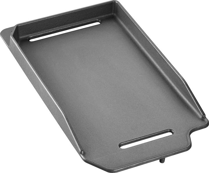 Severin SEVO ZB 8181 Plancha