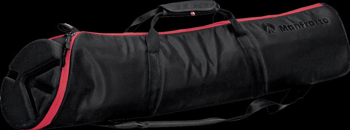 Immagine prodotto Manfrotto MB MBAG100PN Borsa per il trasporto del treppiede (Borsa per treppiede)