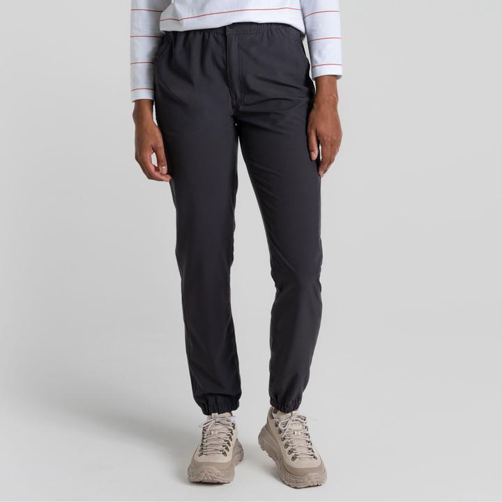 Actual product image Craghoppers Nosilife Lola (12, M)