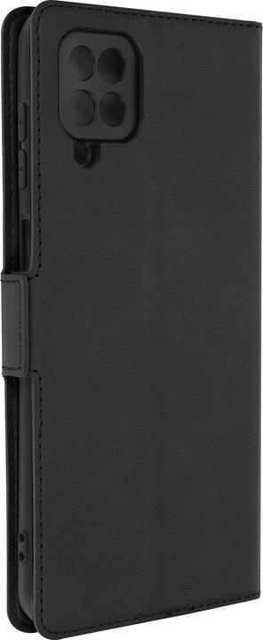 Actual product image Avizar Volt Series (Samsung Galaxy A12)
