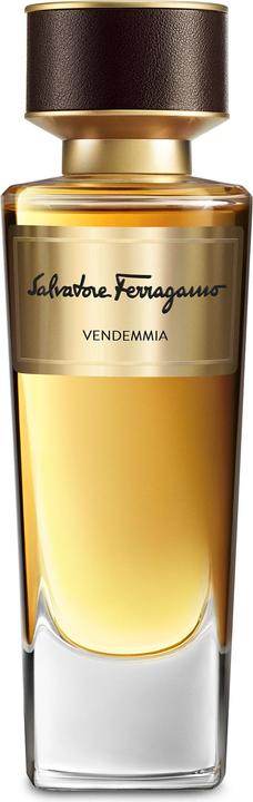 Salvatore Ferragamo Vendemmia Eau de Parfum (Eau de Parfum, 100 ml)