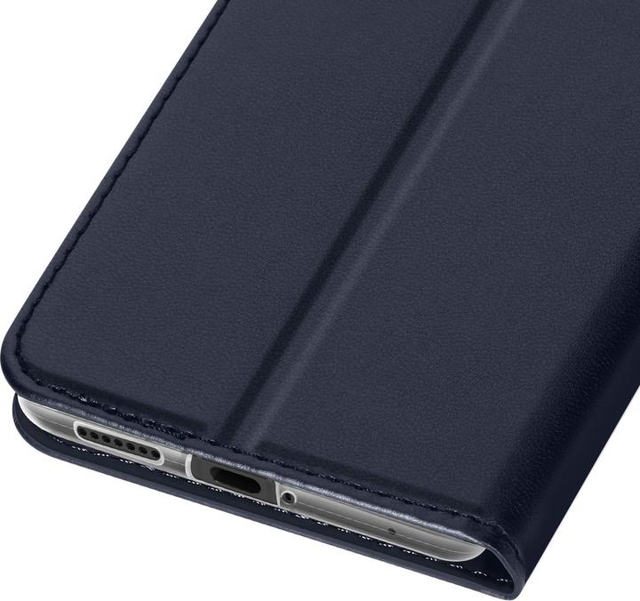 Actual product image Avizar MagneticGuard Cover (Xiaomi 14 Ultra)
