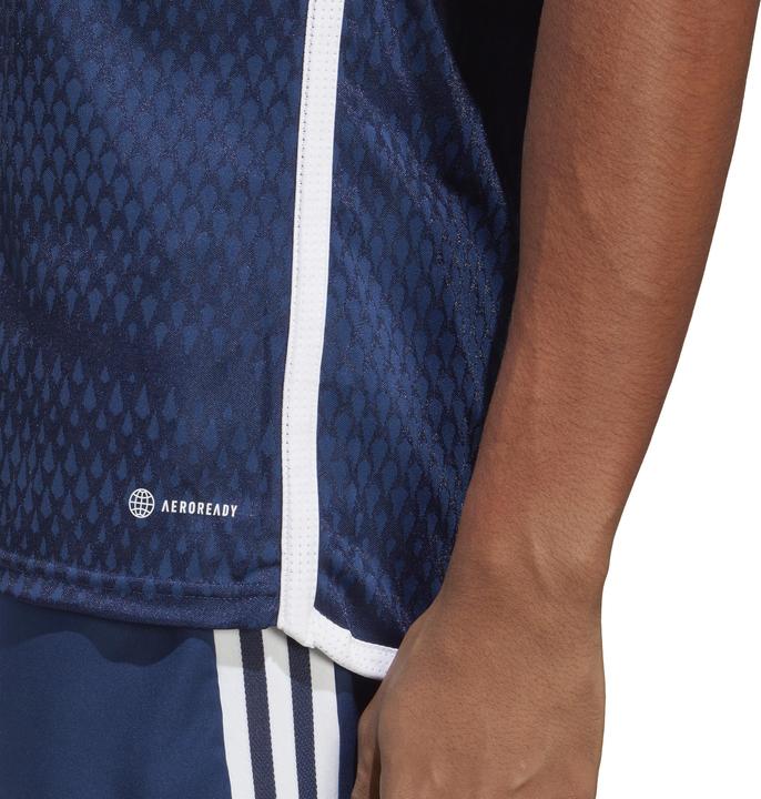 Image du produit adidas Maillot Tiro 23 Club Hommes (XS)