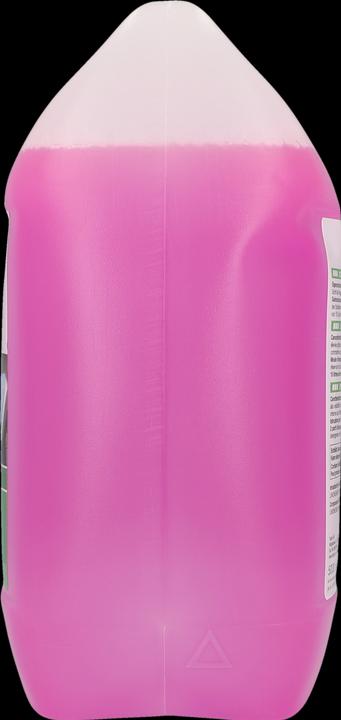Produktbild Nigrin Scheibenreiniger (5000 ml)