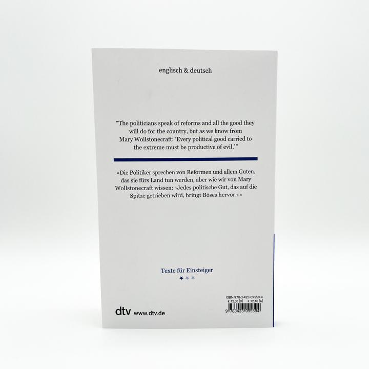 Immagine prodotto Words of Wisdom Weise Worte (Tedesco, Inglese, Greta Dunn, Jutta Bachmann, 2022)