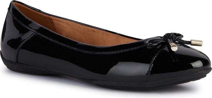 Immagine prodotto Geox Charlene (40)