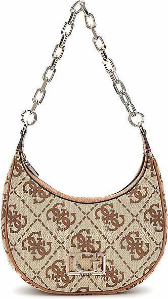 Actual product image Guess Hobo