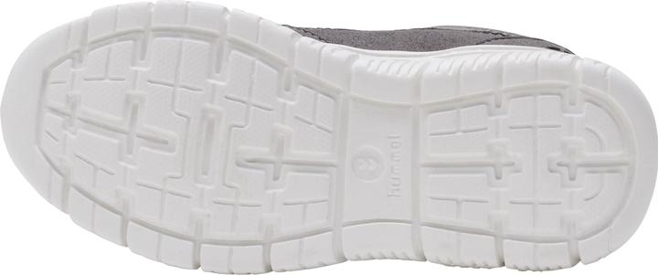 Produktbild hummel X-Light Jr (34)