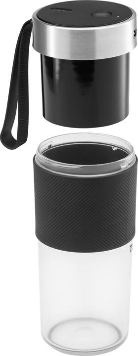 Image du produit WMF Mixeur à smoothie (50 W)