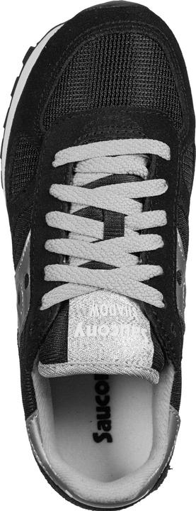 Image du produit Saucony Chaussures Shadow Original - 108577 (37.5)