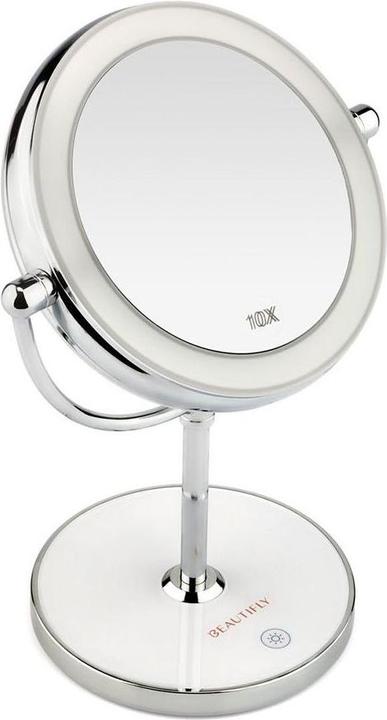 Produktbild Beautifly Looking Glass