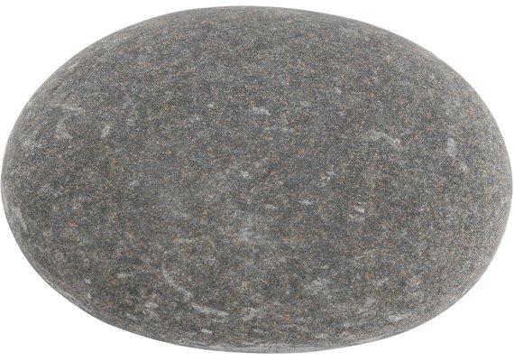 Produktbild Hot Stone Wellness Spinal