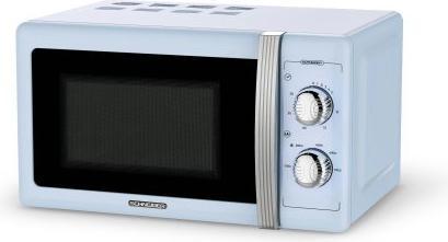 Schneider Smw 20 Vm Bl Luce Blu (20 l)
