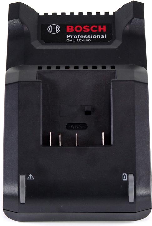 Produktbild Bosch Professional GAL 18V-40 (18 V)