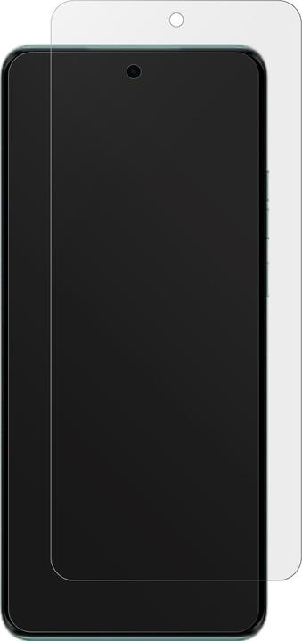 Image du produit Dipos Film de Protection d’écran Anti-reflet (4 pièce(s), Motorola Edge 40 Neo)