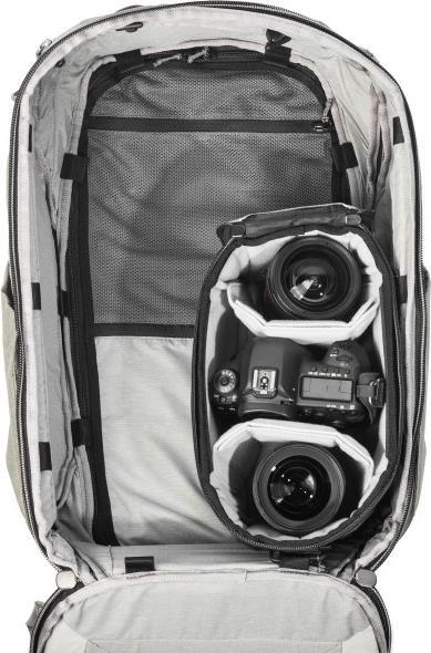 Produktbild Peak Design Camera Cubes V2 Small (Kamera Innentasche, 6 l)