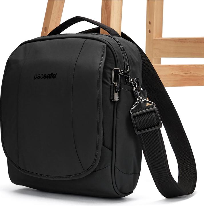 Actual product image Pacsafe LS200