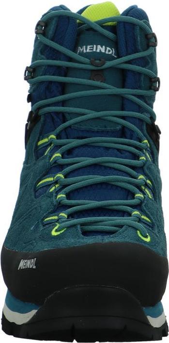 Immagine prodotto Meindl Tonale Men GTX® (41)