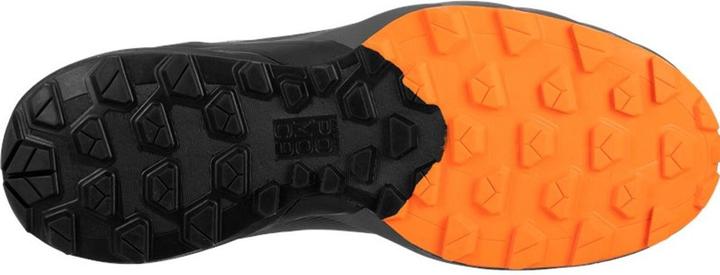 Produktbild Dynafit Ultra 50 Reflective GTX Laufschuh (39)