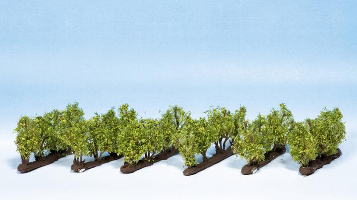 Produktbild Noch 0066712 H0 Weingut Hauser-Bühler (0066712)