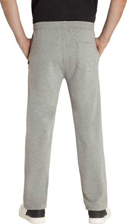 Produktbild Hajo Klima-Komfort Homewear Hose (50, M)