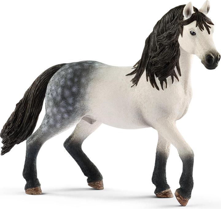 Image du produit Schleich Étalon andalou