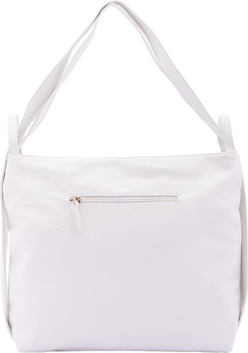 Produktbild B.Cavalli Bc1407