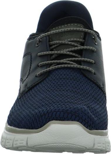 Image du produit Rieker Sneaker (45)