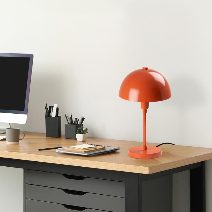 Actual product image Opviq Togg Table Lamp (E14)
