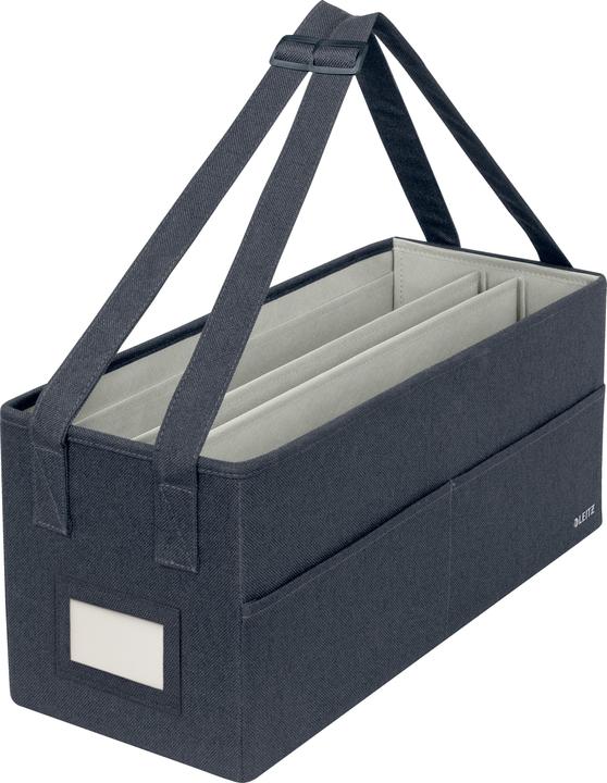 Immagine prodotto Leitz Borsa per la condivisione della scrivania (A4)